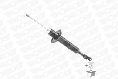 Marca Reconocida Amortiguador MONROE 376030SP MONROE 376030SP